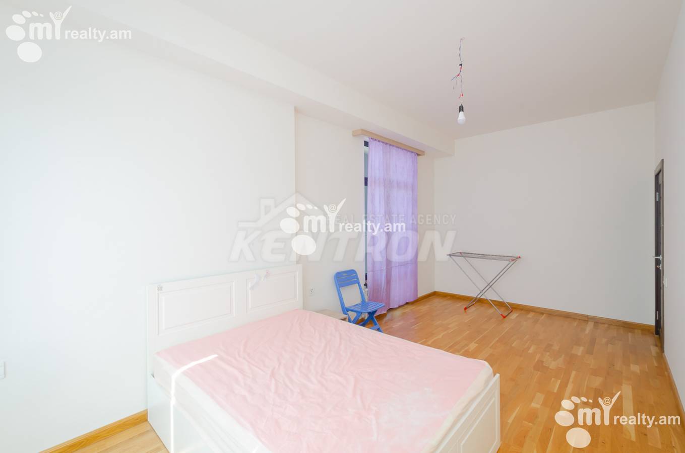 4 bedroom apartment for sale خیابان سِواک, کاناکِر – زیتون ایروان, 141547