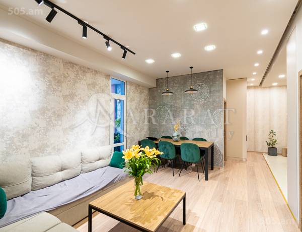 3-senyakanoc-bnakaran-vacharq-Yerevan-Norq-Marash