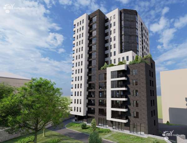 kupit-kvartiru-v-novostroyke/4-komnatnaya/Mamikoniants+St/Arabkir/Yerevan