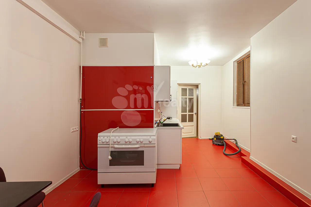 House for sale Sepuh St, Arabkir Yerevan, 160467