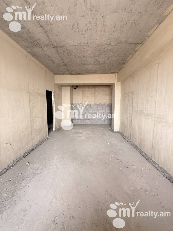 2 սենյականոց բնակարան  Մ․ Մելքոնյան փող, Մալաթիա-Սեբաստիա Երևան, 158725