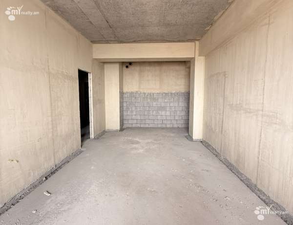 2-senyakanoc-bnakaran-vacharq-Yerevan-Malatia-Sebastia