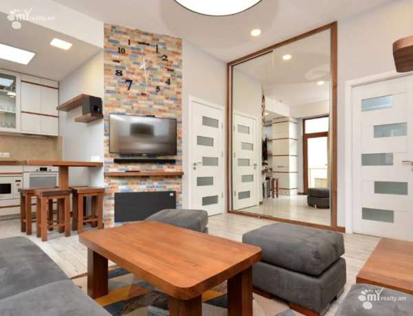 snyat-kvartiru-v-novostroyke/2-komnatnaya/Aghayan+St/Center/Yerevan