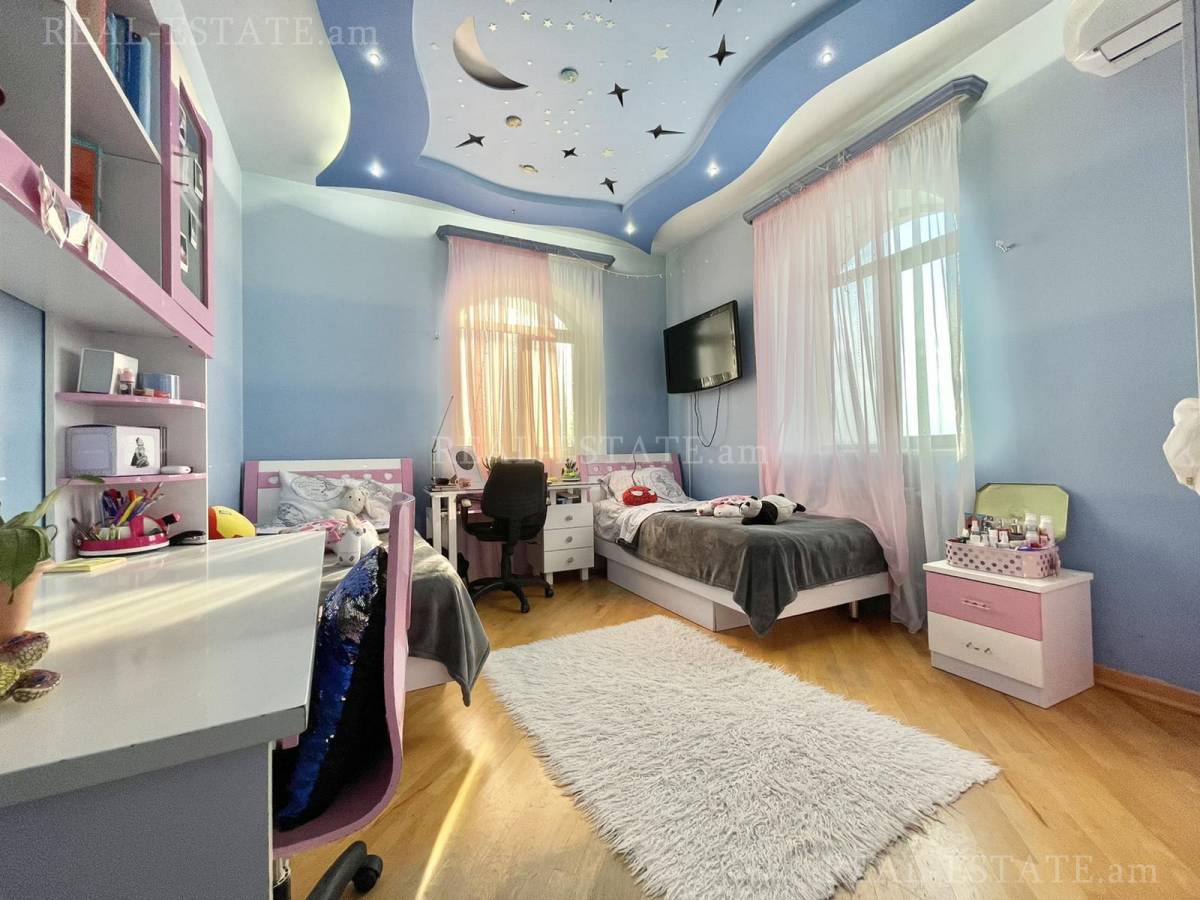 House for sale آبوویان منطقه, آوان ایروان, 114242