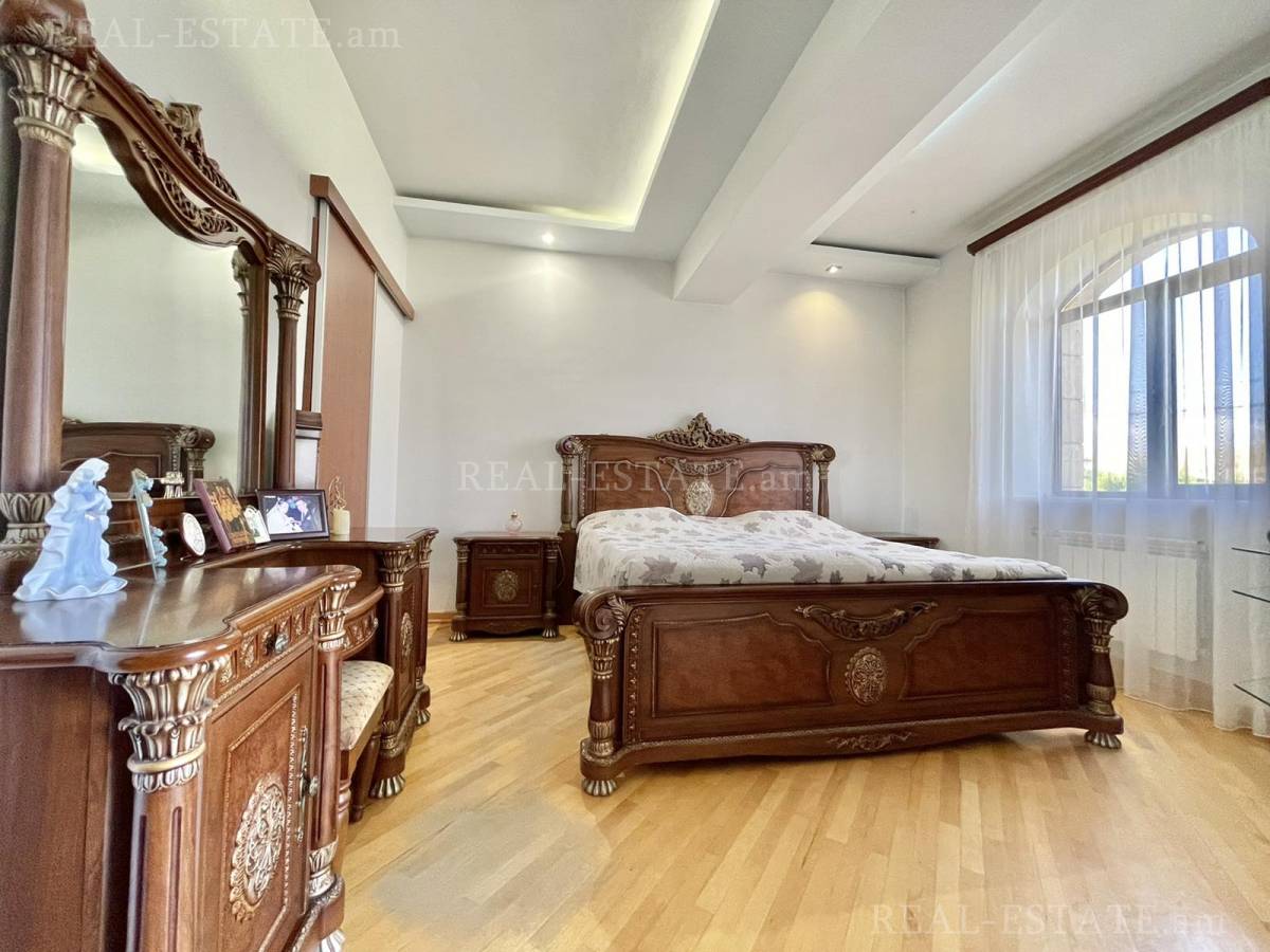 House for sale آبوویان منطقه, آوان ایروان, 114242