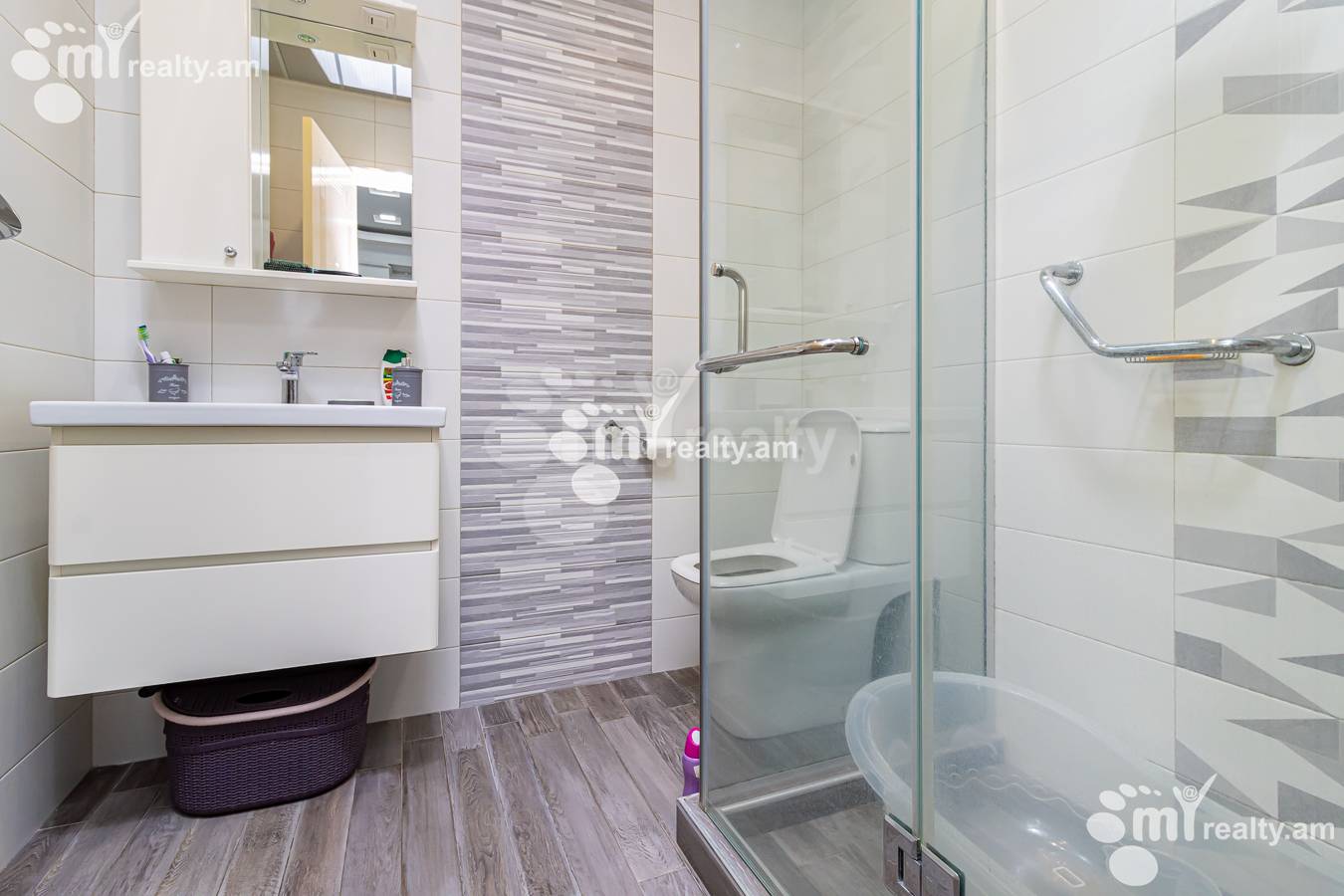 2 bedroom apartment for sale Komitas Ave, Arabkir Yerevan, 137982