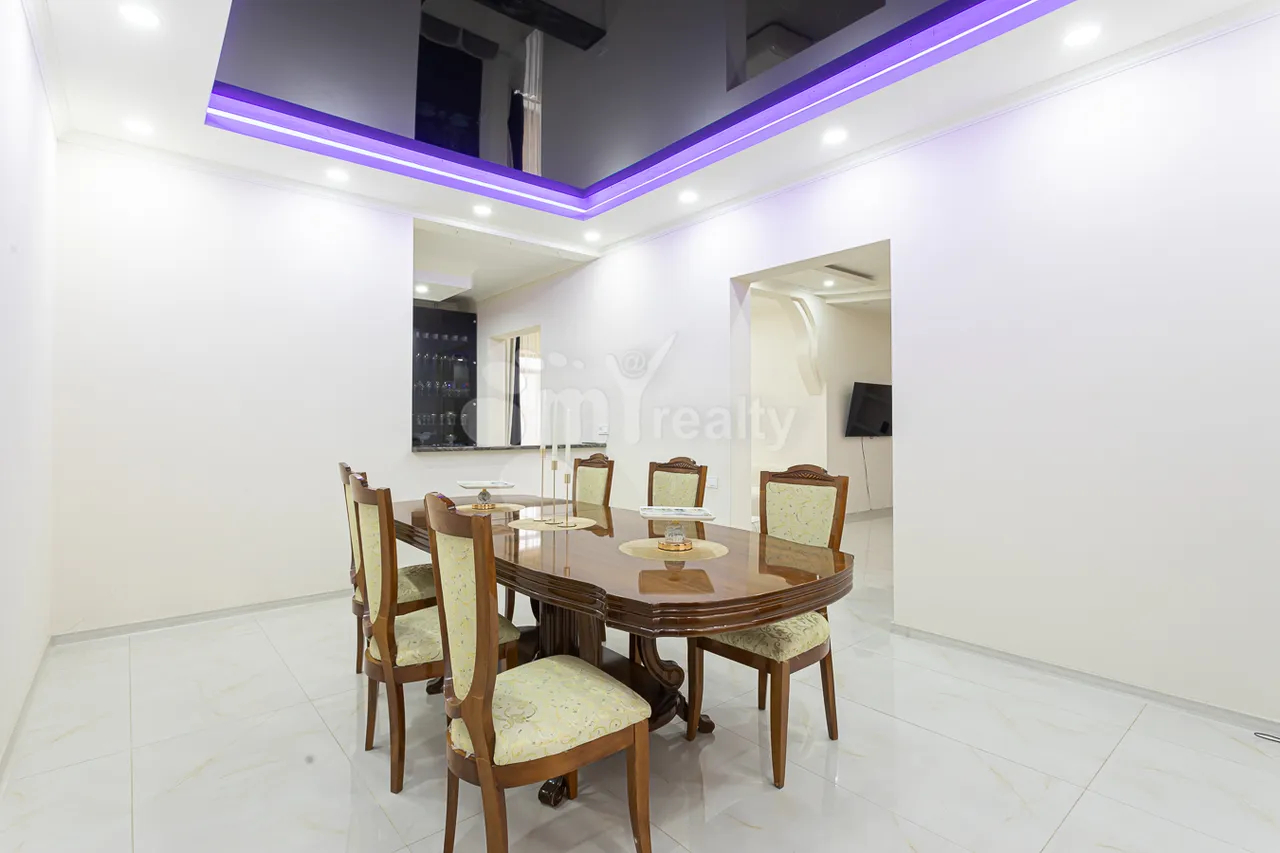 House for sale Mushavan, اِرِبونی ایروان, 161242