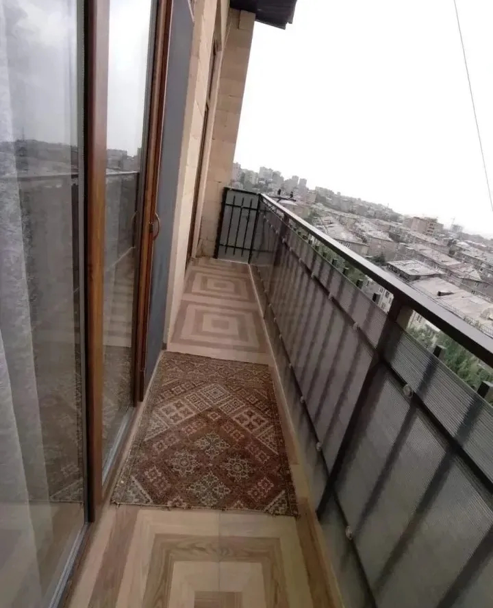 3 bedroom apartment for sale Moldovakan St, Nor Nork Yerevan, 157744