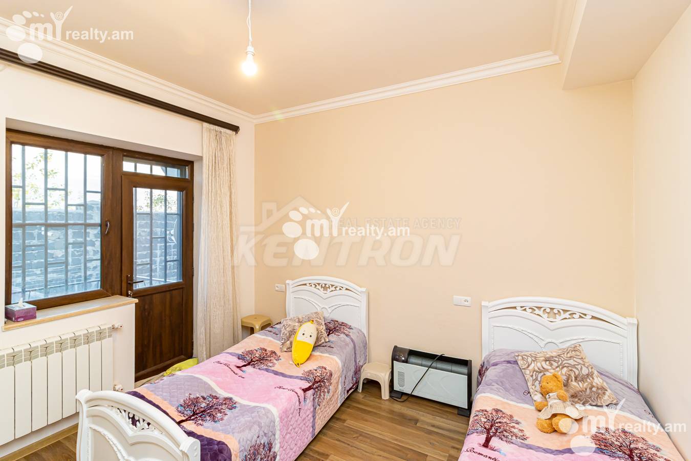 House for sale G 1 dis., آچاپنیاک ایروان, 141527