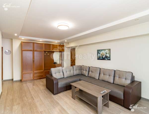 2-bedroom/apartment-for-sale/Mashtots+Ave/Center/Yerevan