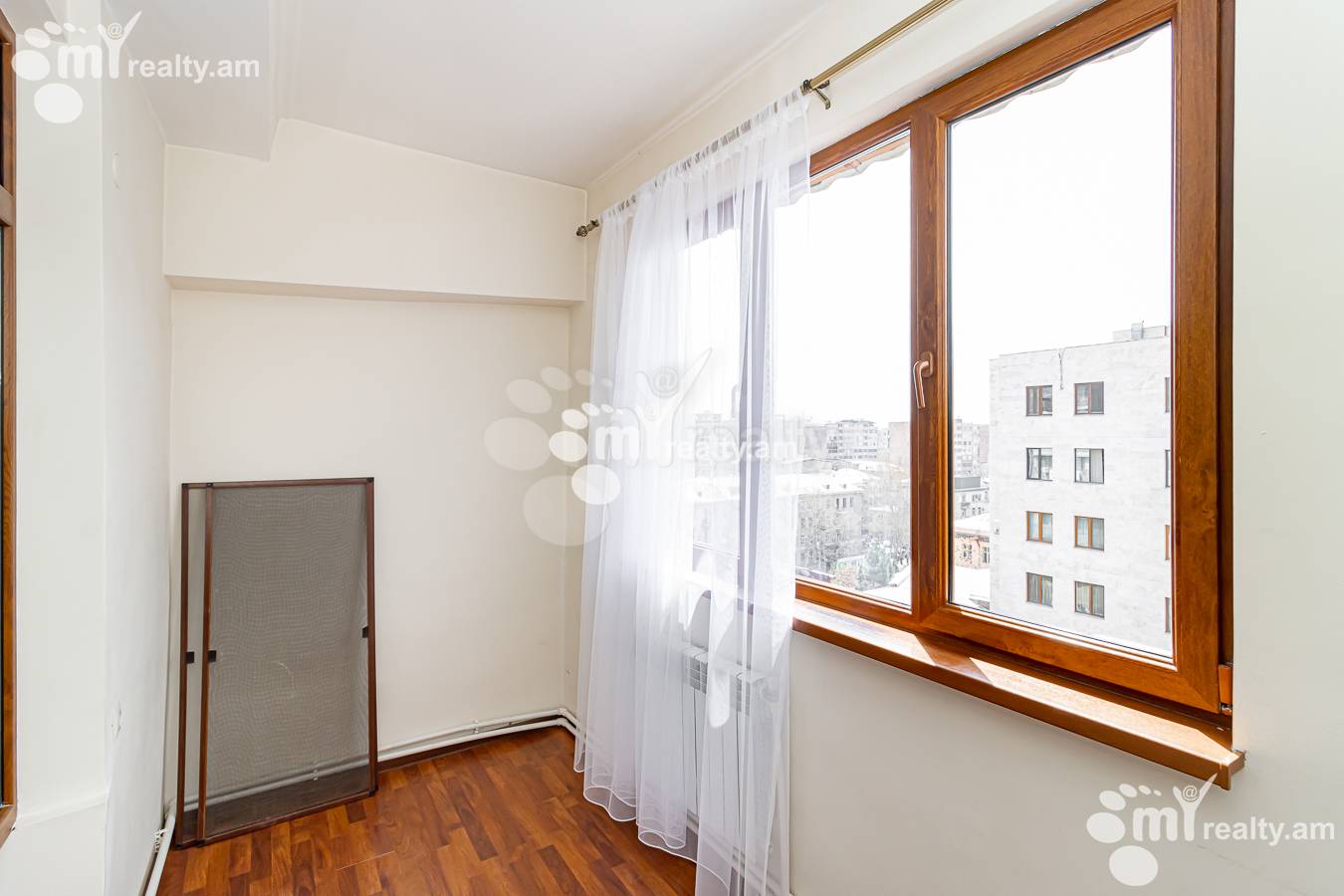 2 bedroom apartment for sale خیابان ماشتوتس, مرکز شهر ایروان, 147498