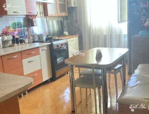 2-bedroom/apartment-for-sale/Rubinyants+St/Kanaqer-Zeytun/Yerevan