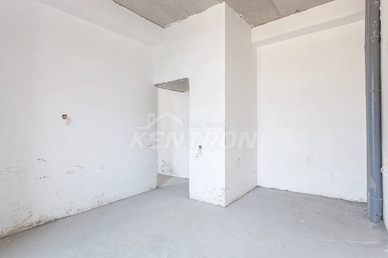 House for sale 11-th street, Arinj Kotayk, 157249