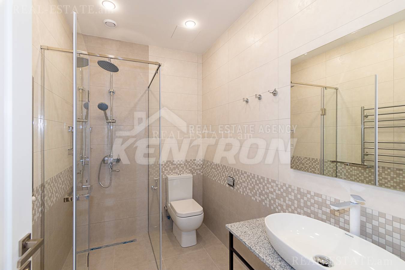 House for sale محله دوریان, آوان ایروان, 139317