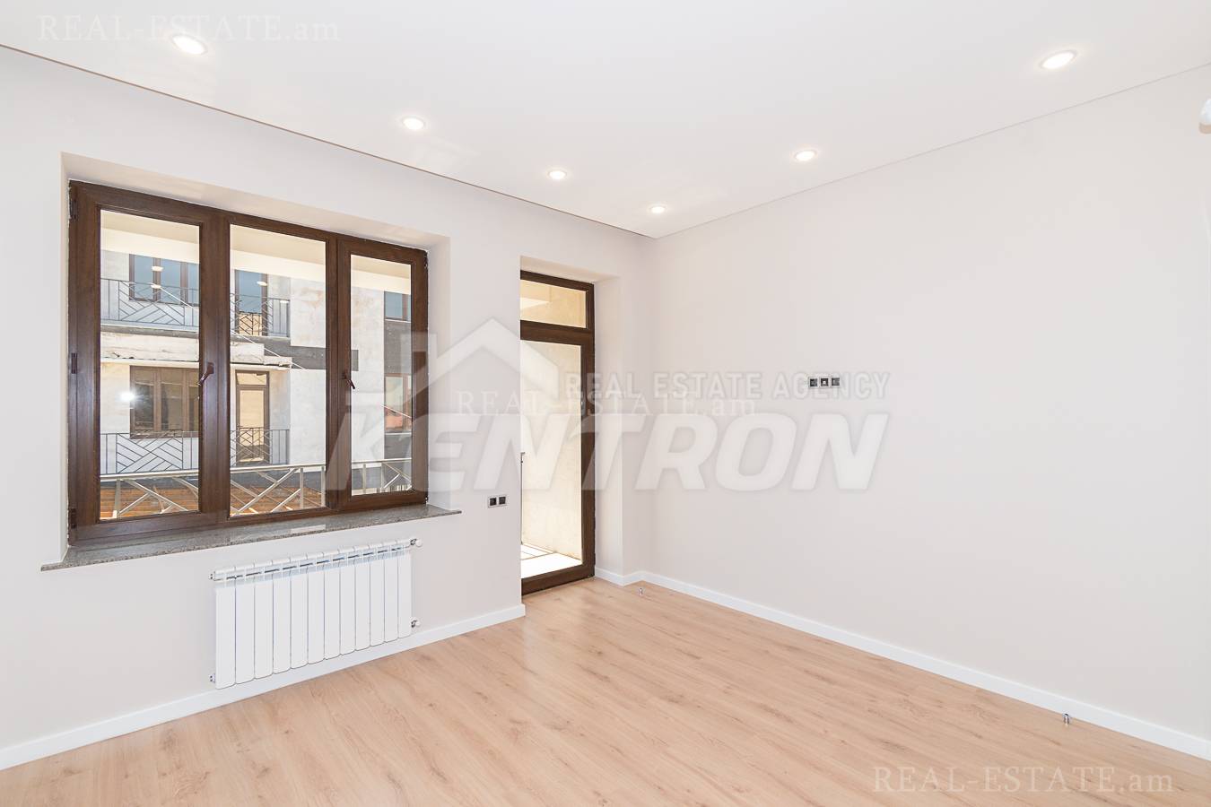 House for sale محله دوریان, آوان ایروان, 139317