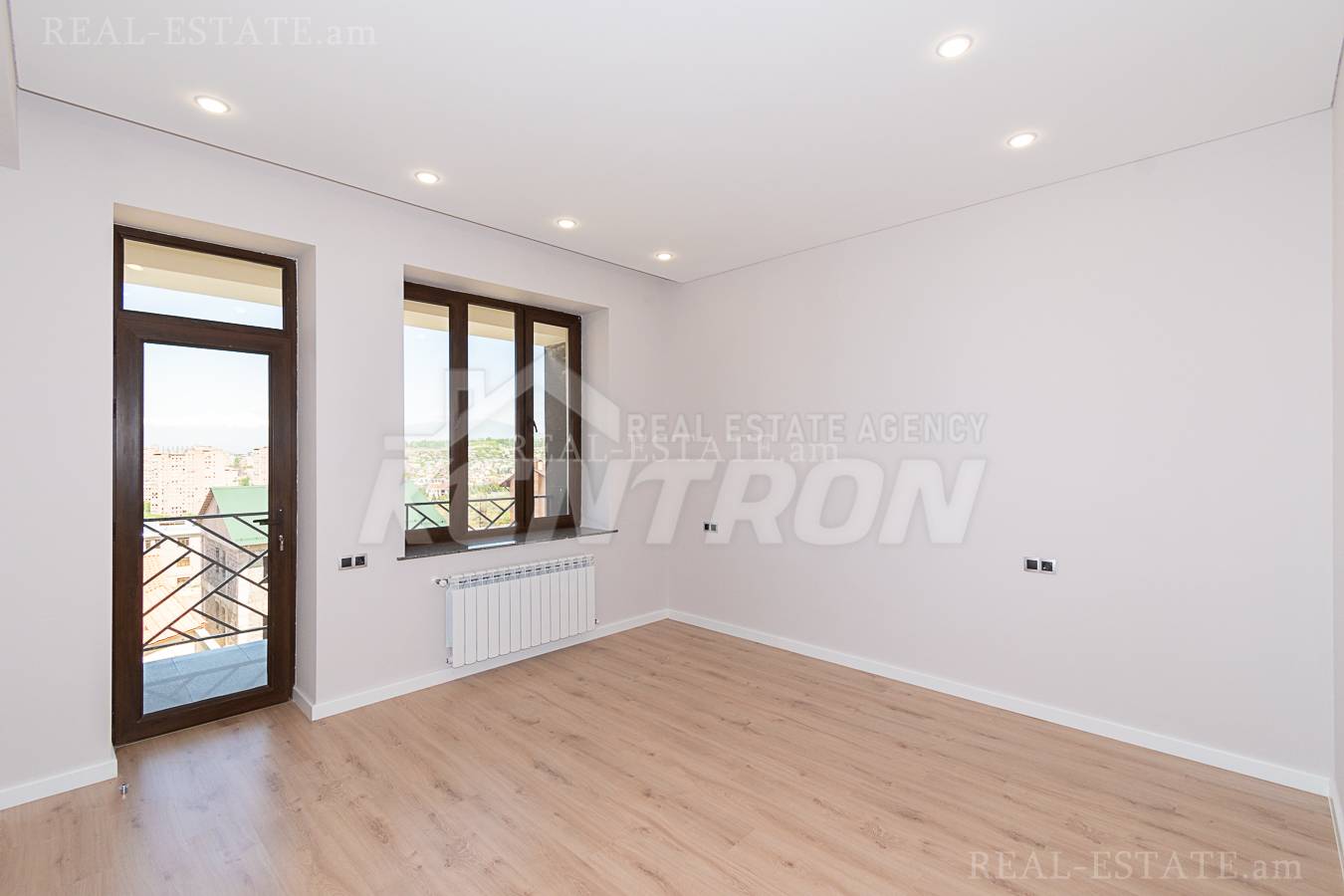 House for sale محله دوریان, آوان ایروان, 139317