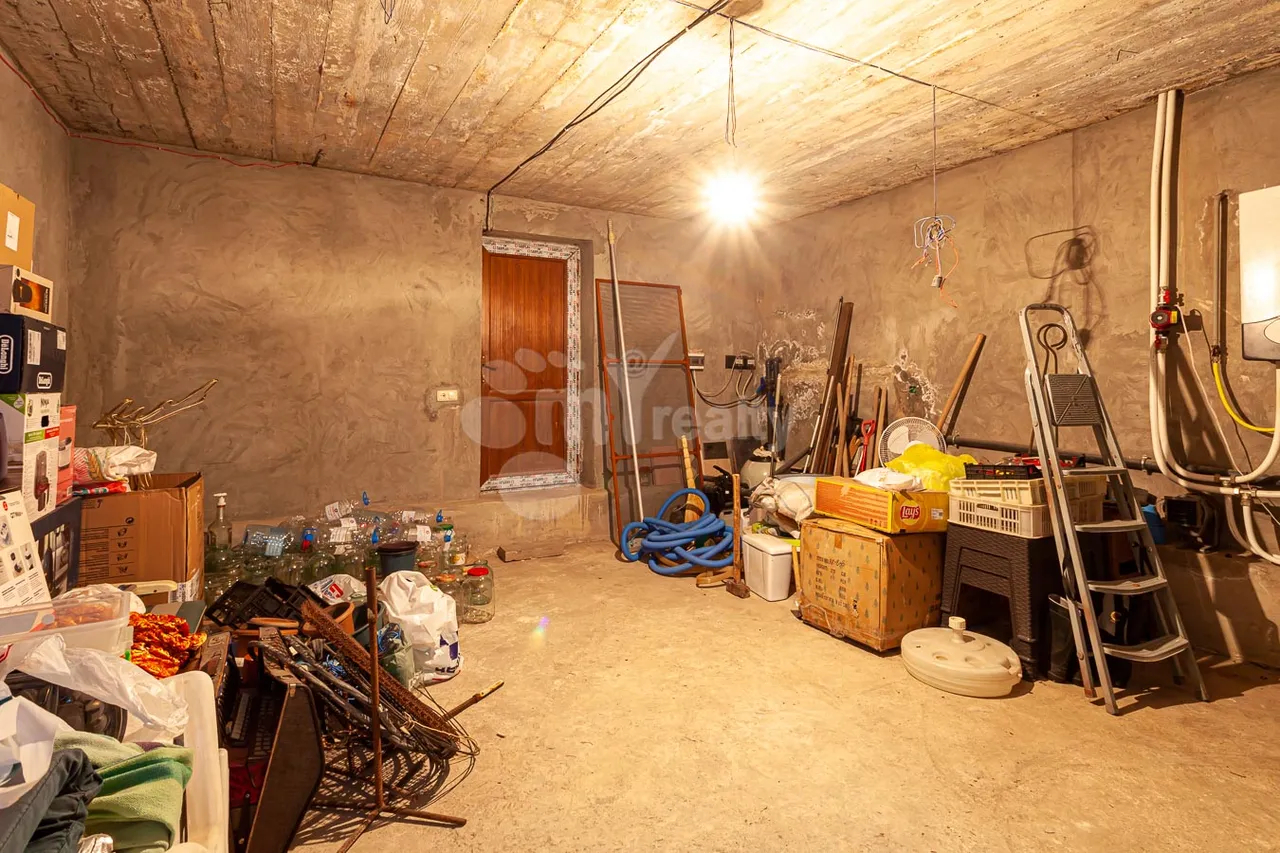 House for rent Bagrevand district, Nor Norque Yerevan, 158246