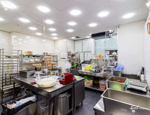 arenda-kommercheskogo-pomesheniya/Mashtots+Ave/Center/Yerevan