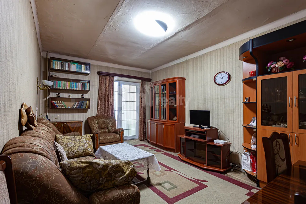 3-bedroom/apartment-for-sale/Nalbandyan+St/Center/Yerevan