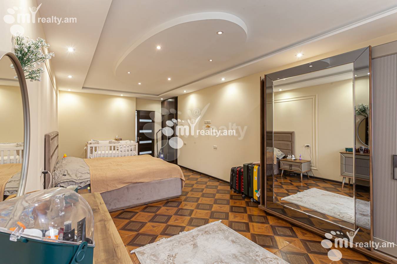 2 bedroom apartment for sale Koghbatsi St, Center Yerevan, 149995