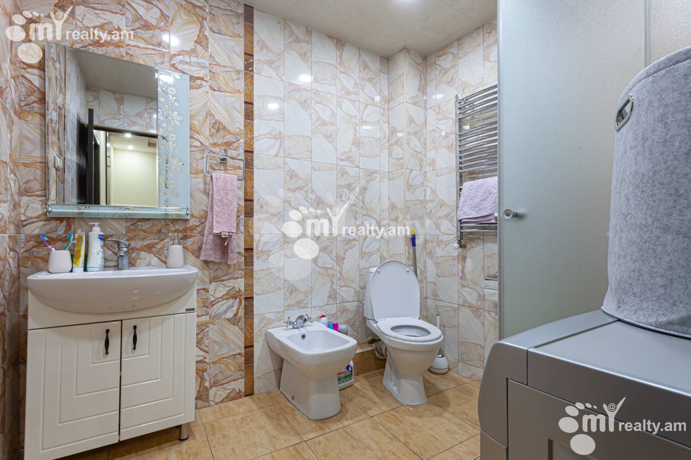2 bedroom apartment for sale Koghbatsi St, Center Yerevan, 149995