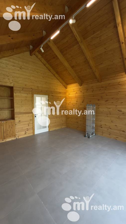 House for sale Zovuni dis, Zovuni Kotaïque, 160342