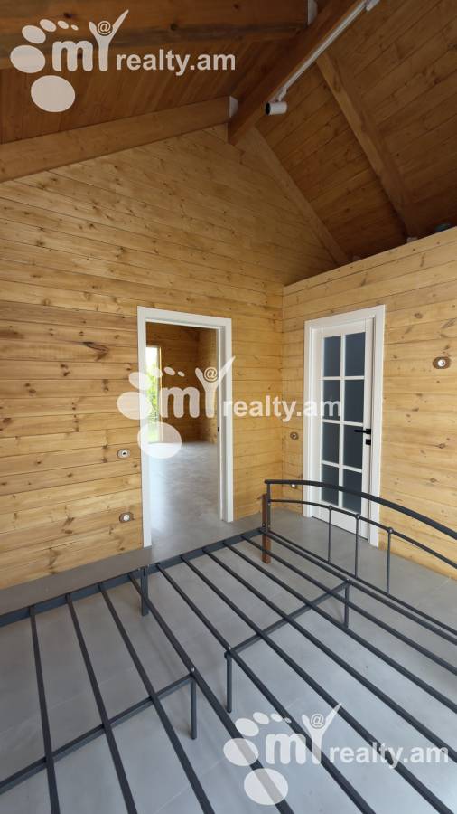 House for sale Zovuni dis, Zovuni Kotaïque, 160342