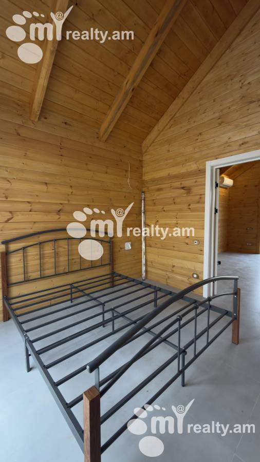 House for sale Zovuni dis, Zovuni Kotaïque, 160342