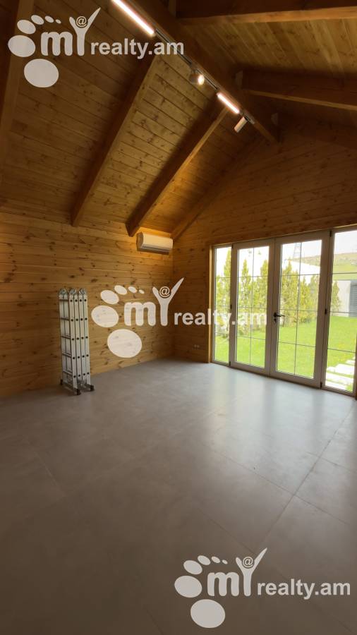 House for sale Zovuni dis, Zovuni Kotaïque, 160342