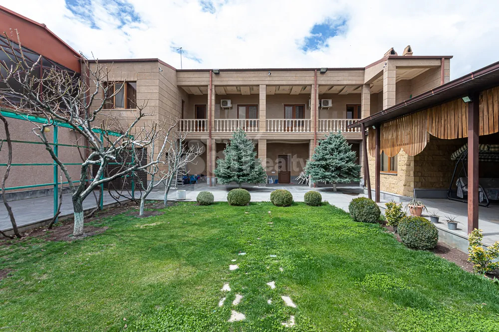 tun/+Paruyr+Sevak+5th+street/Avan/Yerevan