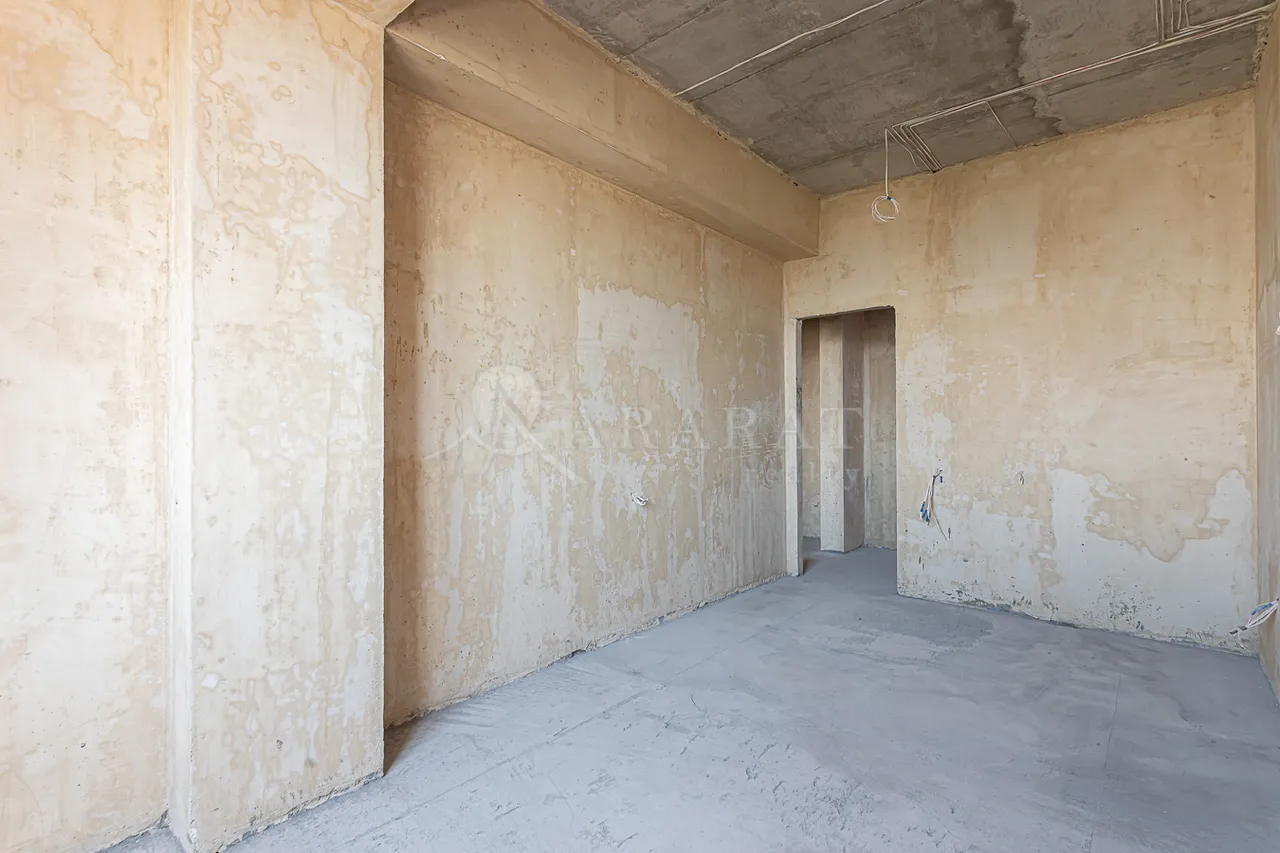 3 bedroom apartment for sale Norq Hin, Norque Marache Yerevan, 157393