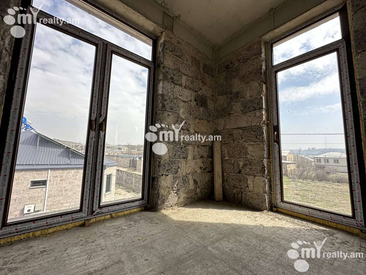 House for sale Qanaqeravan village, Qanaqeravan village کوتایک, 156502