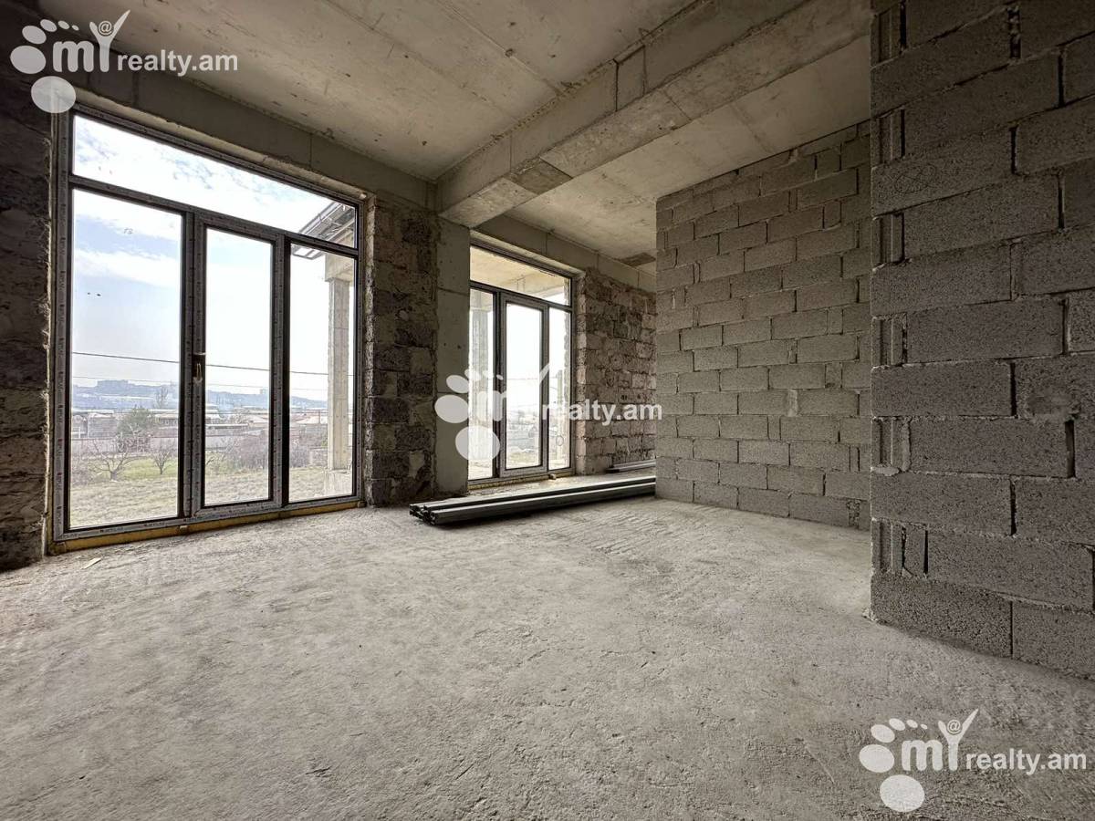 House for sale Qanaqeravan village, Qanaqeravan village کوتایک, 156502