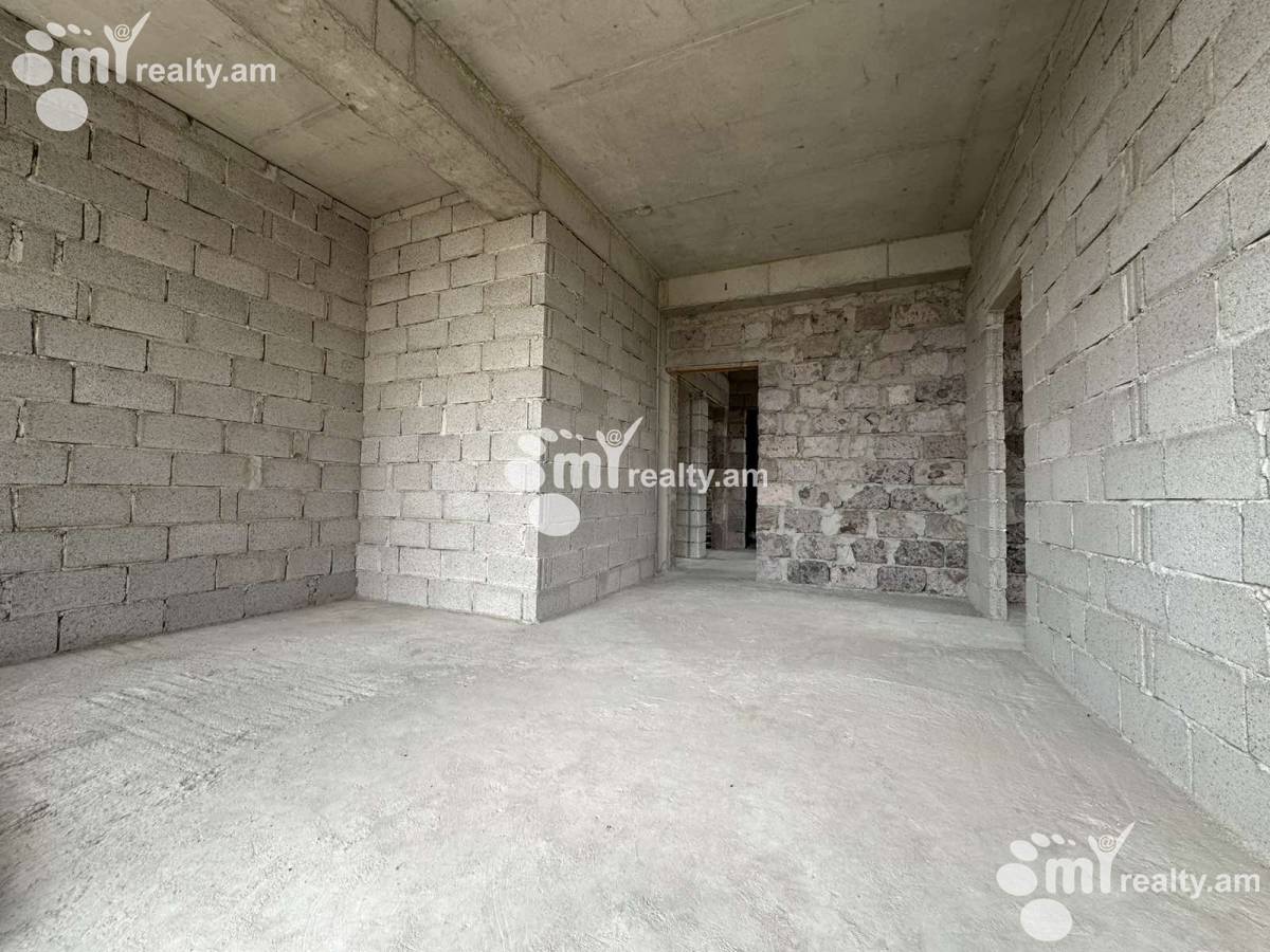 House for sale Qanaqeravan village, Qanaqeravan village کوتایک, 156502