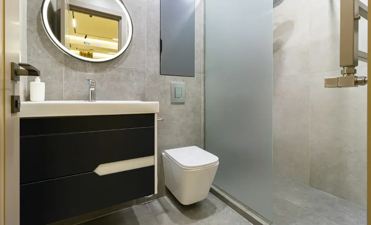2 bedroom apartment for rent Gulakyan St, Arabkir Yerevan, 161949
