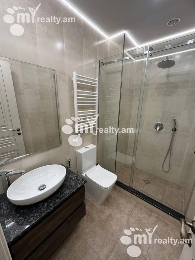 5 bedroom apartment for sale Baghramyan av(Arabkir), Arabkir Yerevan, 157627