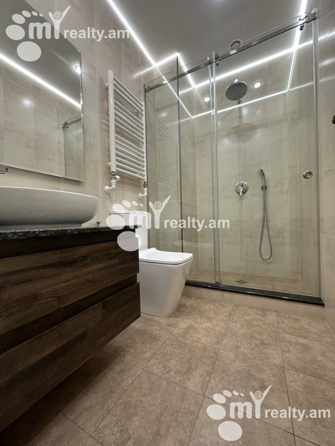 5 bedroom apartment for sale Baghramyan av(Arabkir), Arabkir Yerevan, 157627
