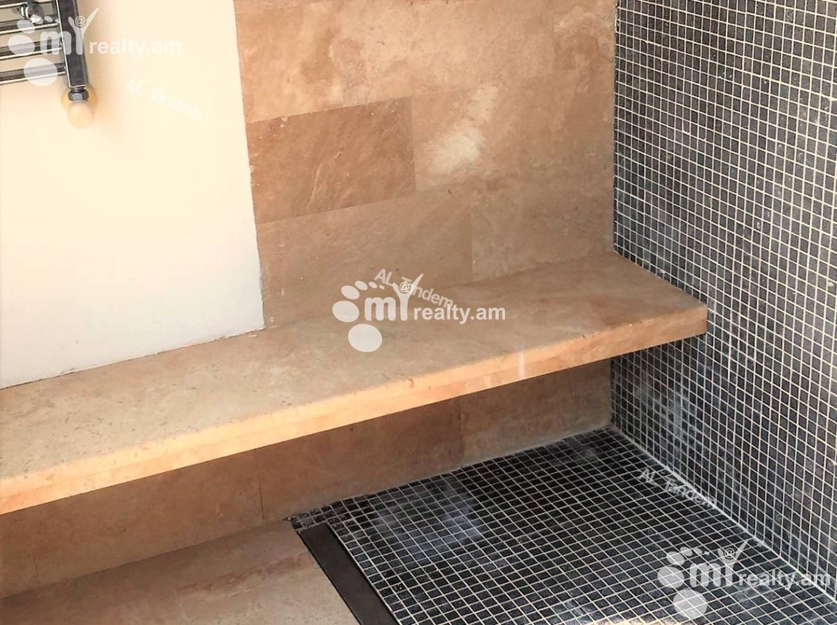 House for sale Vahakni District, Vahagni district Yerevan, 141927