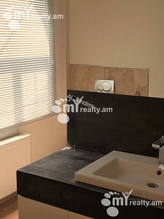 House for sale Vahakni District, Vahagni district Yerevan, 141927