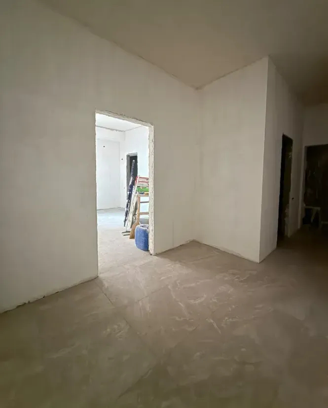 3 bedroom apartment for sale Mamikoniants St, Arabkir Yerevan, 161944