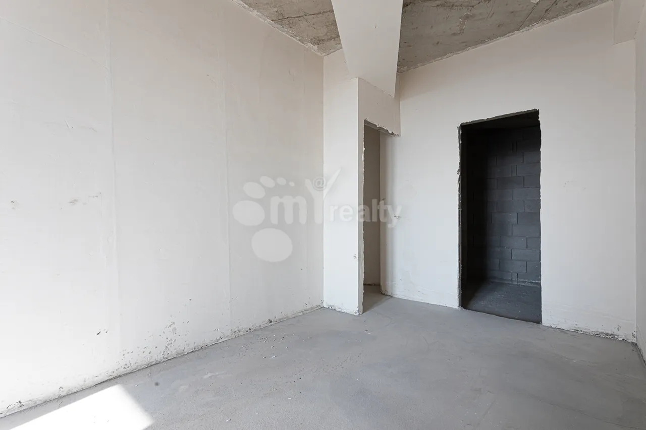 3 bedroom apartment for sale Aghbyur Serob St, Arabkir Yerevan, 157852