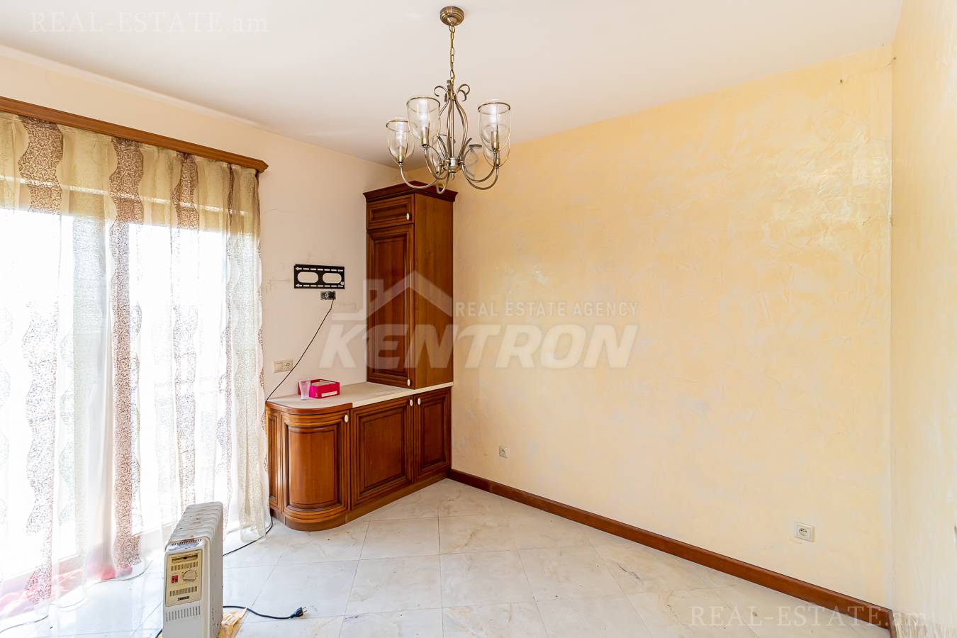 House for rent خیابان 43 عربکیر, عربگیر ایروان, 139841