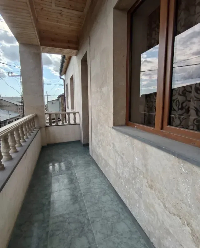 House for sale Vshtuni 3 alley, Ajapnyak Yerevan, 159703