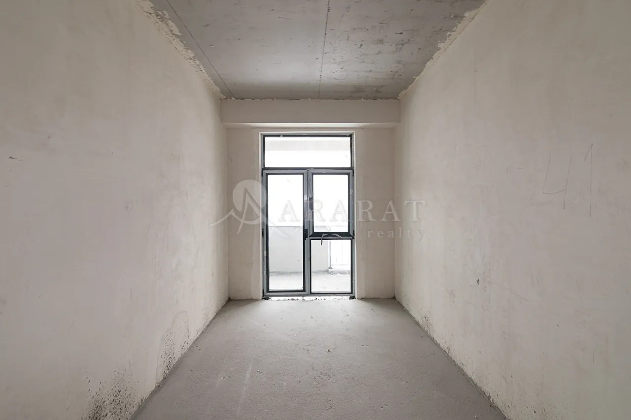 3 bedroom apartment for sale خیابان 21 عربکیر, عربگیر ایروان, 158949