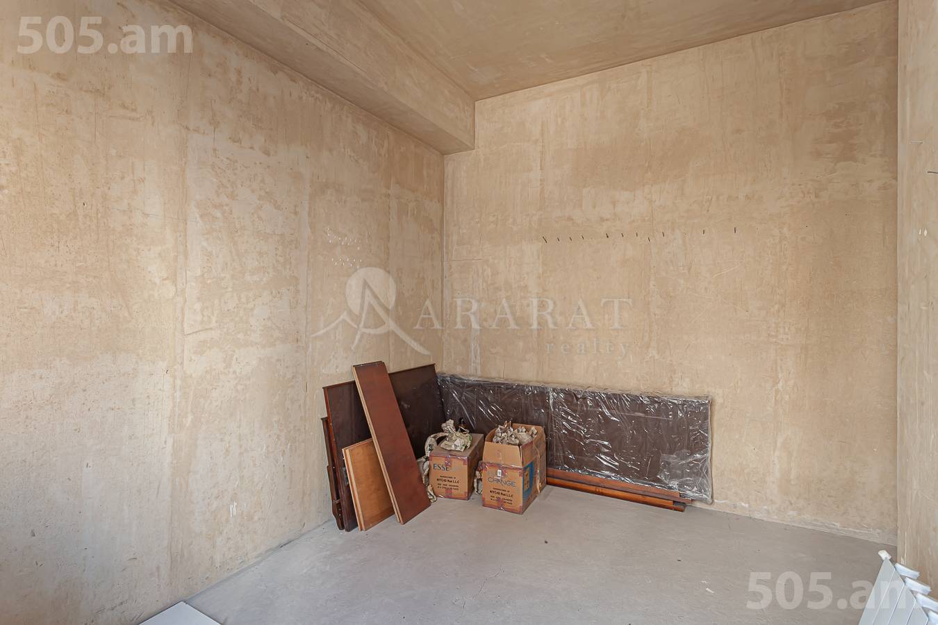 3 bedroom apartment for sale Komitas Ave, Arabkir Yerevan, 152422