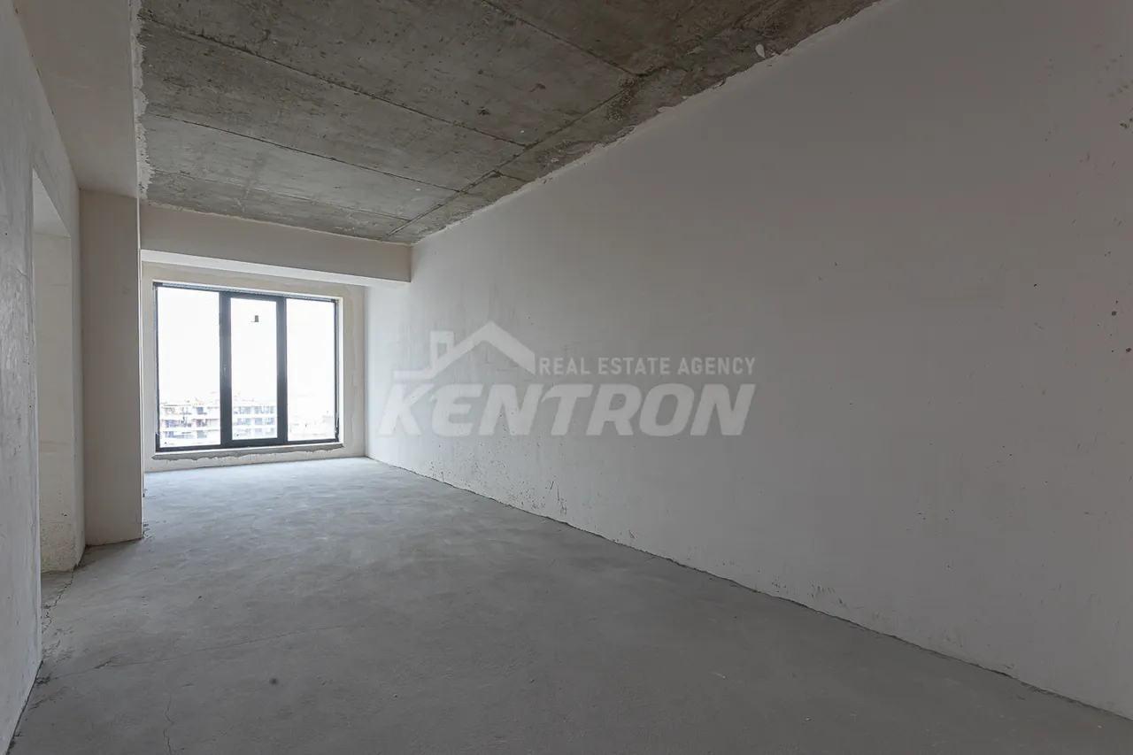 2 bedroom apartment for sale Khanjyan St, Center Yerevan, 157447