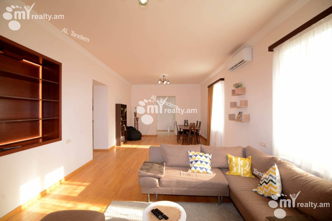 House for sale Arinj, Arinj Kotaïque, 142072