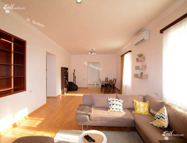 arandznatun-vacharq-Kotayk-Arinj