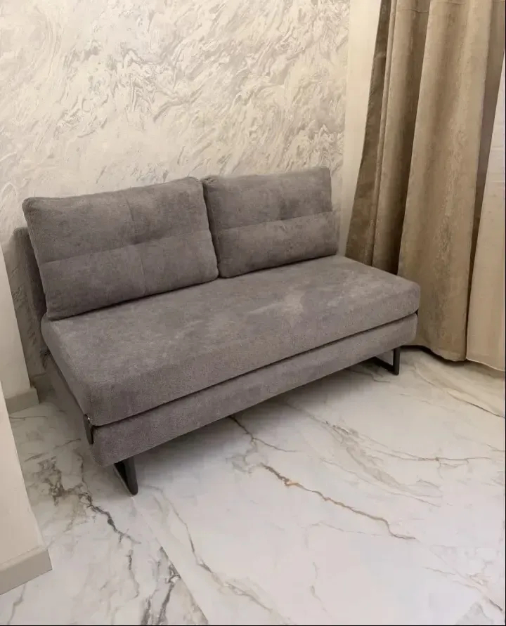 3 bedroom apartment for rent Zakyan St, Center Yerevan, 161552