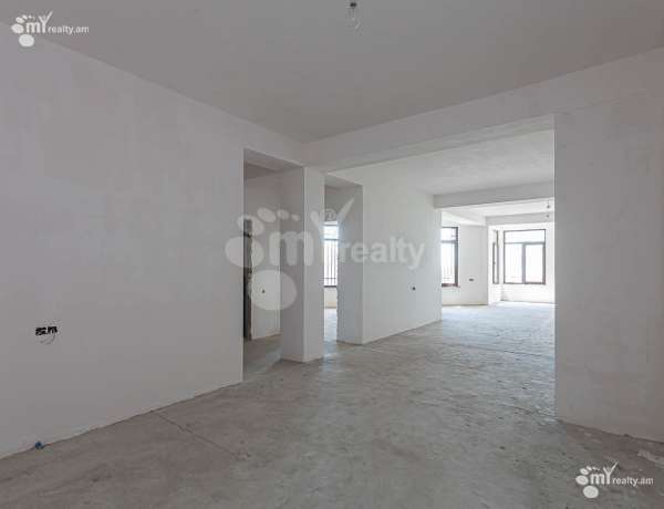 3-senyakanoc-bnakaran-vacharq-Yerevan-Center